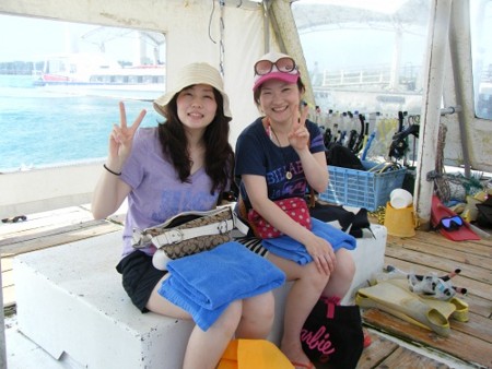 f:id:kayamania:20120609214411j:image f:id:kayamania:20120609214411j:image