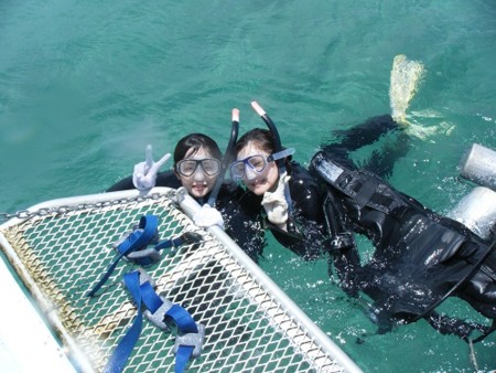 f:id:kayamania:20120609221454j:image f:id:kayamania:20120609221454j:image