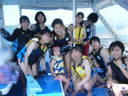 f:id:kayamania:20120623095808j:image f:id:kayamania:20120623095808j:image
