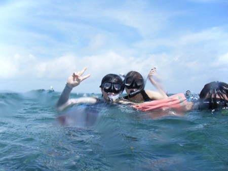 f:id:kayamania:20120623231204j:image f:id:kayamania:20120623231204j:image