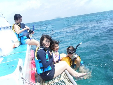 f:id:kayamania:20120623231406j:image f:id:kayamania:20120623231406j:image
