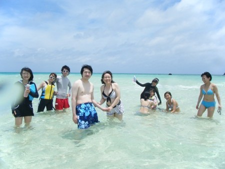 f:id:kayamania:20120623231650j:image f:id:kayamania:20120623231650j:image