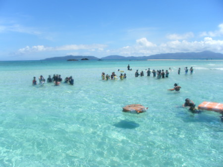 f:id:kayamania:20120706100719j:image f:id:kayamania:20120706100719j:image