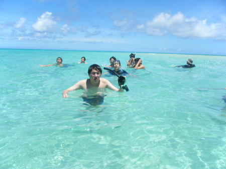 f:id:kayamania:20120706105608j:image f:id:kayamania:20120706105608j:image