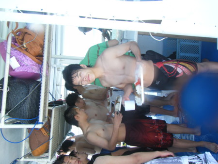 f:id:kayamania:20120706105944j:image f:id:kayamania:20120706105944j:image