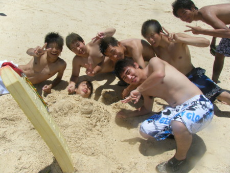 f:id:kayamania:20120707083330j:image f:id:kayamania:20120707083330j:image