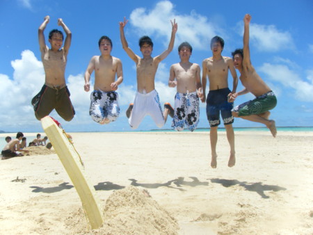 f:id:kayamania:20120707084744j:image f:id:kayamania:20120707084744j:image