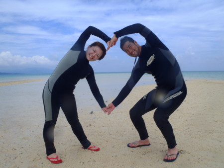 f:id:kayamania:20120719105352j:image f:id:kayamania:20120719105352j:image