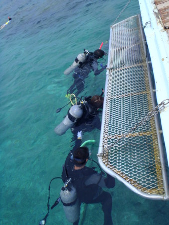 f:id:kayamania:20120719114947j:image f:id:kayamania:20120719114947j:image