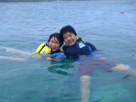 f:id:kayamania:20120719122000j:image f:id:kayamania:20120719122000j:image