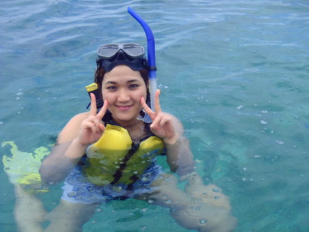 f:id:kayamania:20120719122258j:image f:id:kayamania:20120719122258j:image