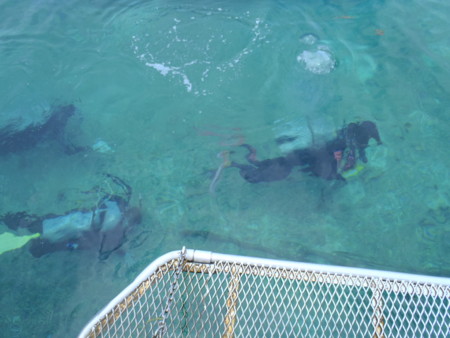 f:id:kayamania:20120719122645j:image f:id:kayamania:20120719122645j:image