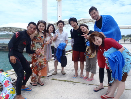 f:id:kayamania:20120719125513j:image f:id:kayamania:20120719125513j:image