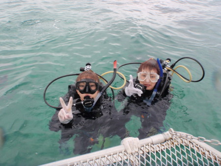 f:id:kayamania:20130429105503j:image f:id:kayamania:20130429105503j:image