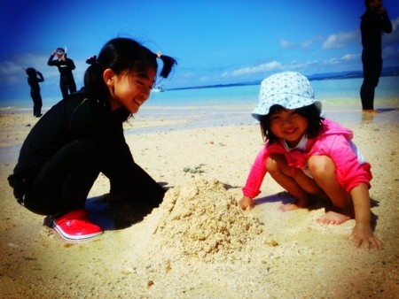 f:id:kayamania:20130430232317j:image f:id:kayamania:20130430232317j:image