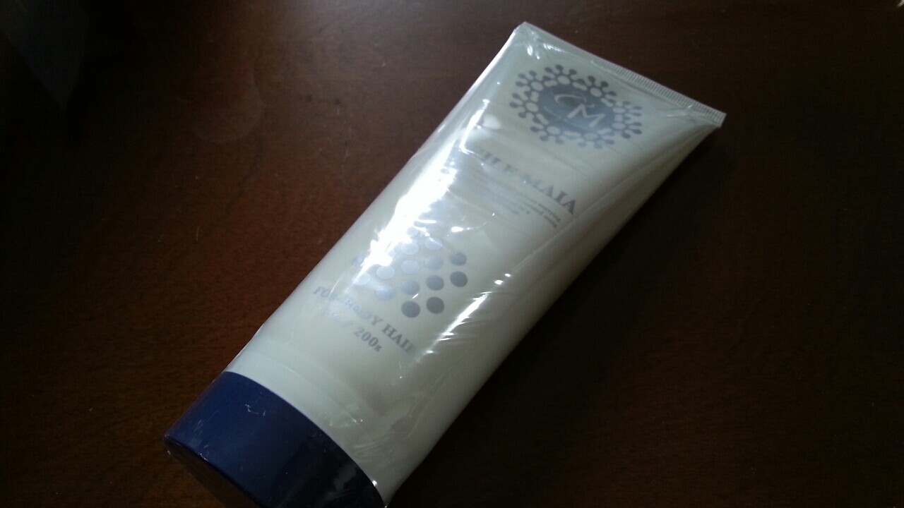 f:id:kayanon24:20160227193956j:plain