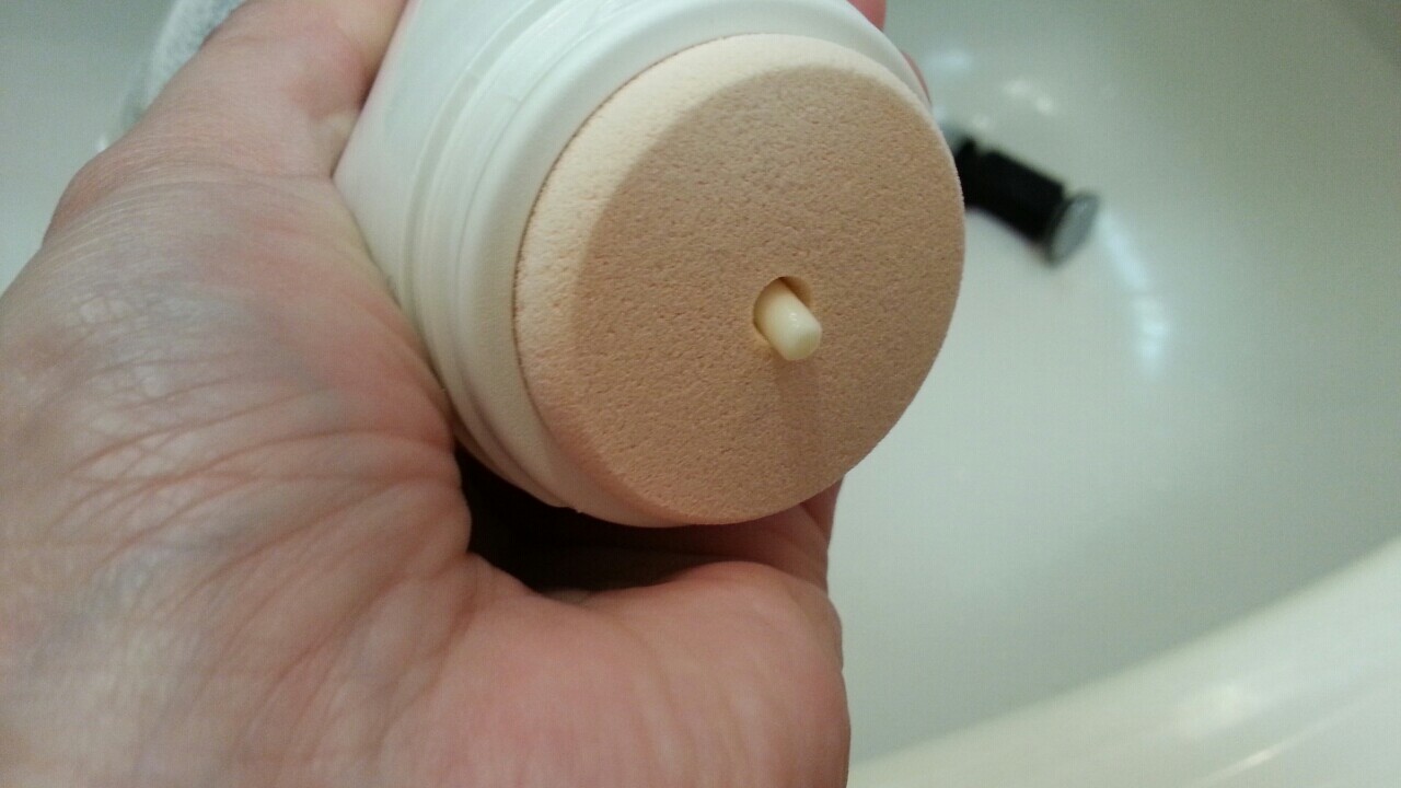 f:id:kayanon24:20160227194016j:plain