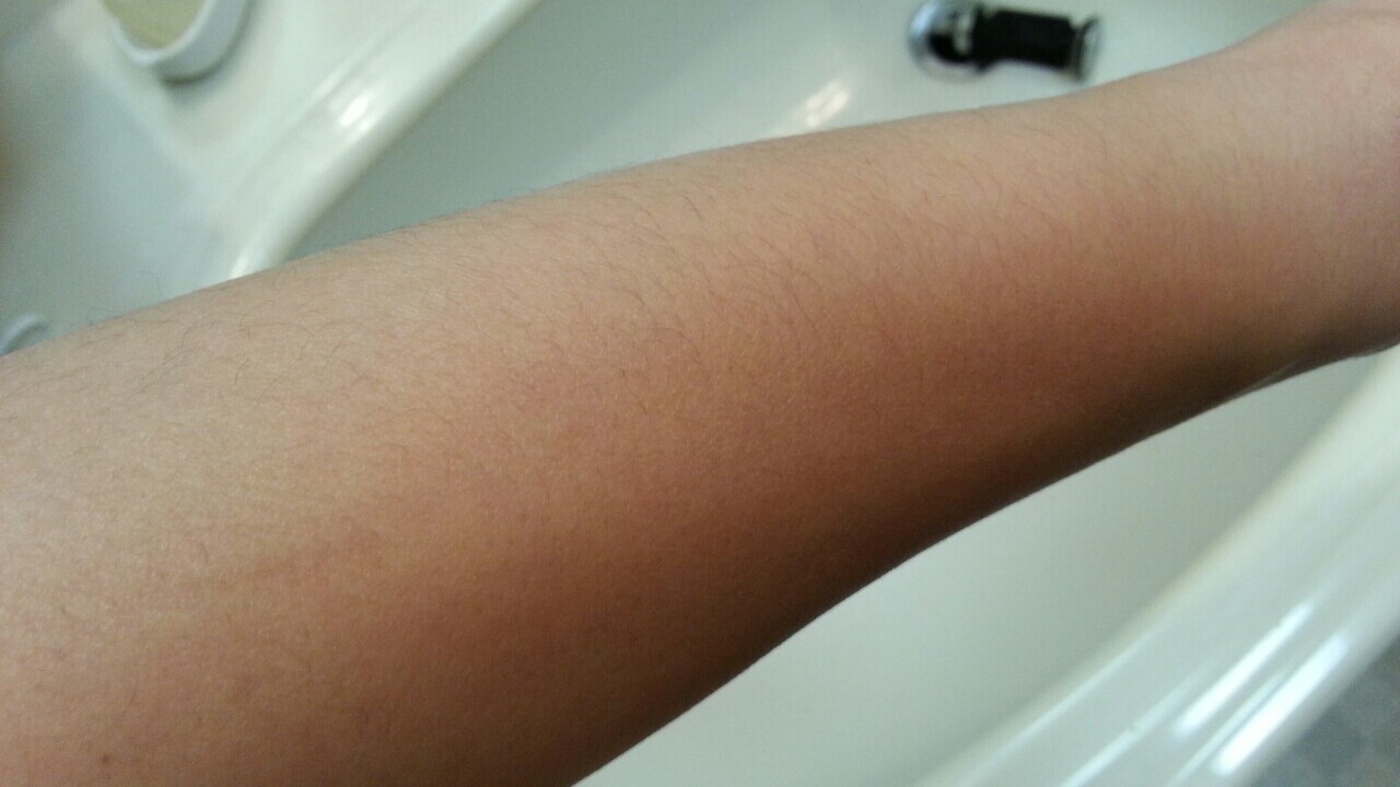 f:id:kayanon24:20160227194039j:plain