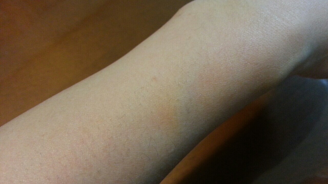 f:id:kayanon24:20160227194048j:plain