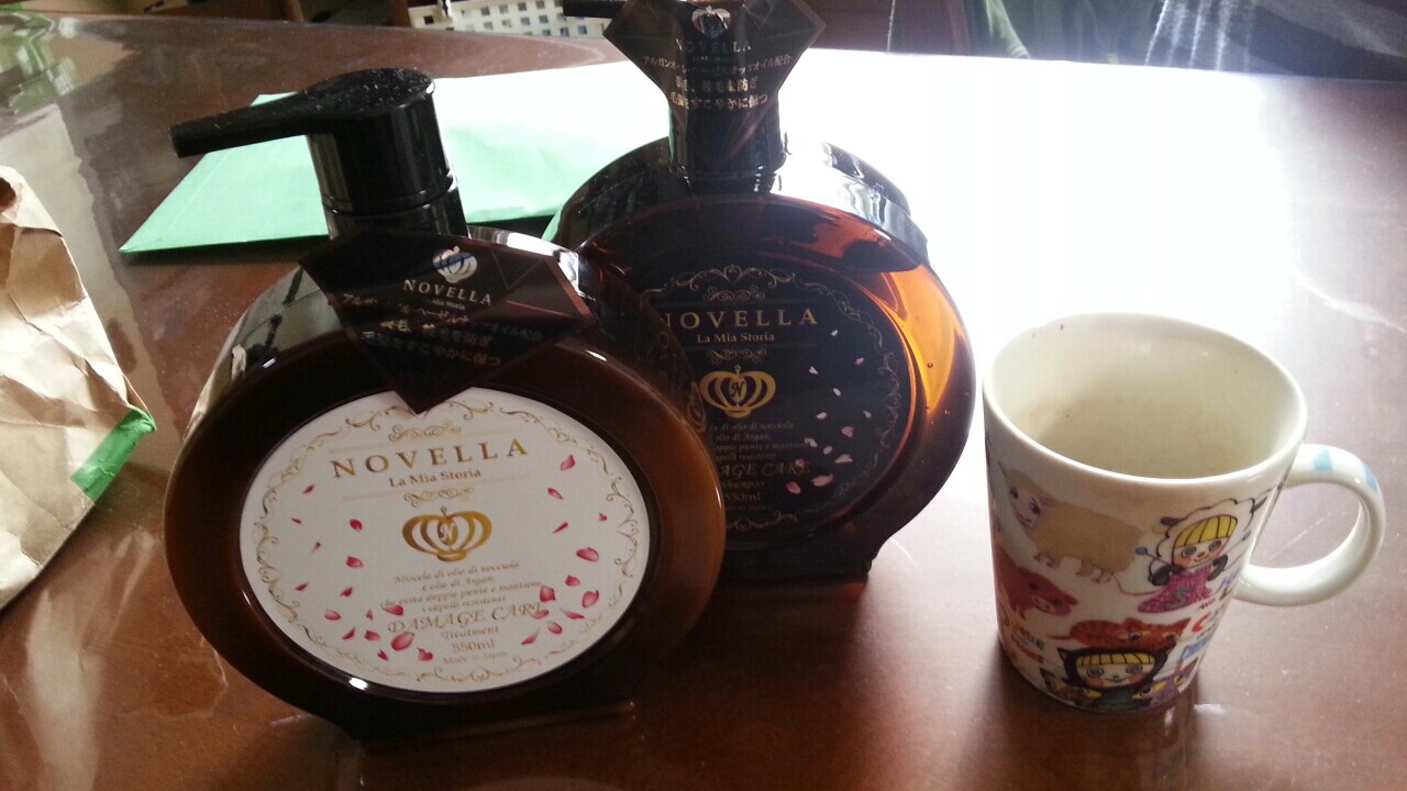 f:id:kayanon24:20160330214412j:plain f:id:kayanon24:20160330214412j:plain