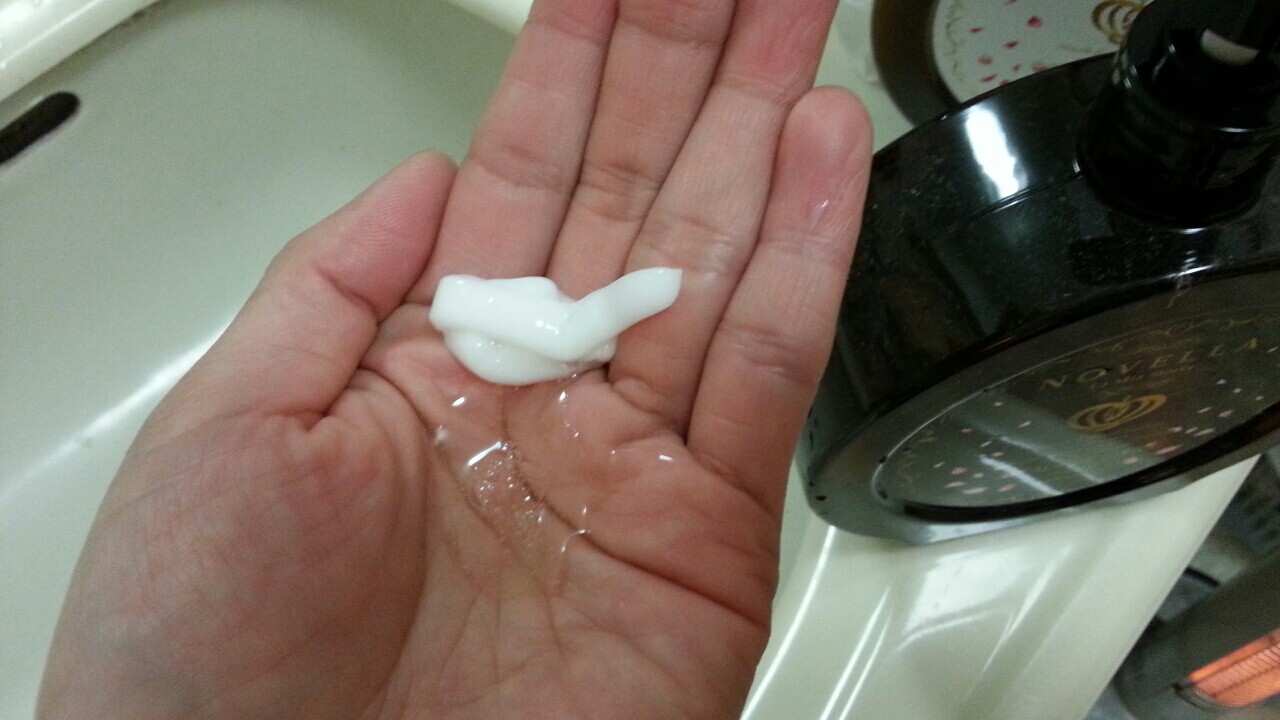 f:id:kayanon24:20160330214423j:plain f:id:kayanon24:20160330214423j:plain