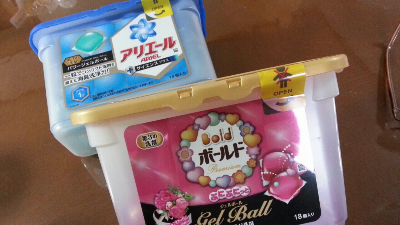 f:id:kayanon24:20160406203527j:plain f:id:kayanon24:20160406203527j:plain