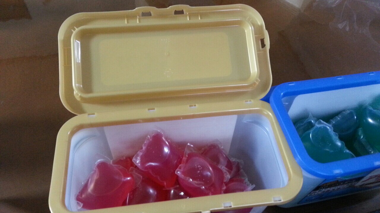 f:id:kayanon24:20160406203755j:plain f:id:kayanon24:20160406203755j:plain