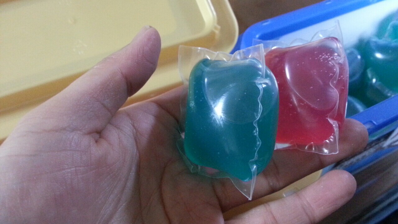 f:id:kayanon24:20160406204144j:plain f:id:kayanon24:20160406204144j:plain