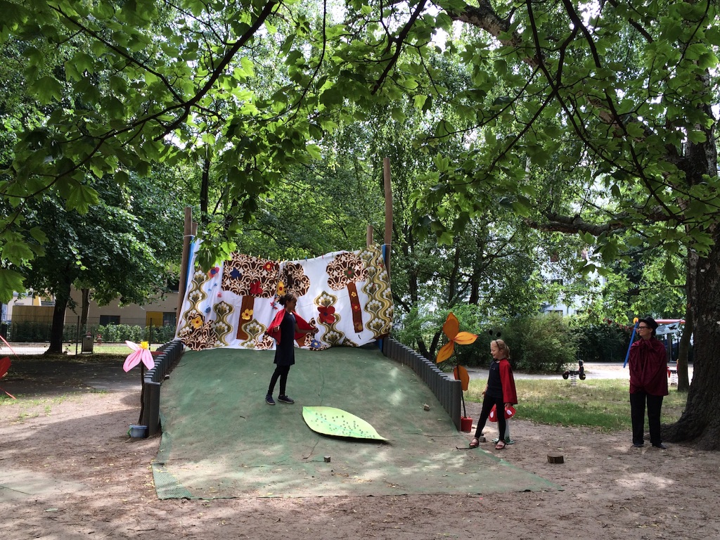 f:id:kayoinberlin:20150801203945j:image f:id:kayoinberlin:20150801203945j:image