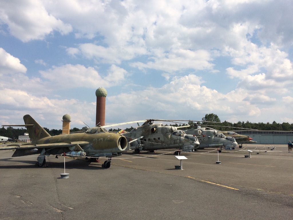 f:id:kayoinberlin:20150824010450j:image f:id:kayoinberlin:20150824010450j:image