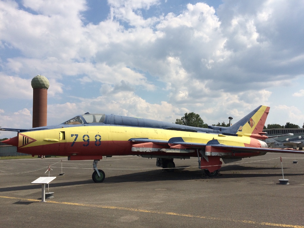 f:id:kayoinberlin:20150824010621j:image f:id:kayoinberlin:20150824010621j:image