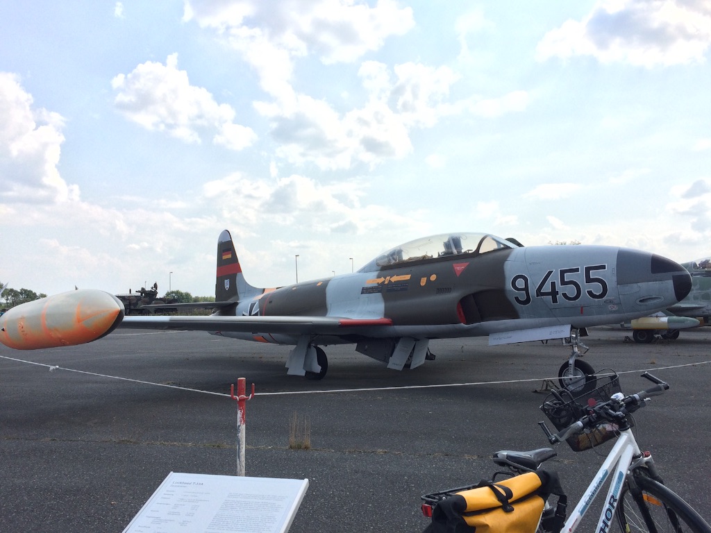 f:id:kayoinberlin:20150824010625j:image f:id:kayoinberlin:20150824010625j:image