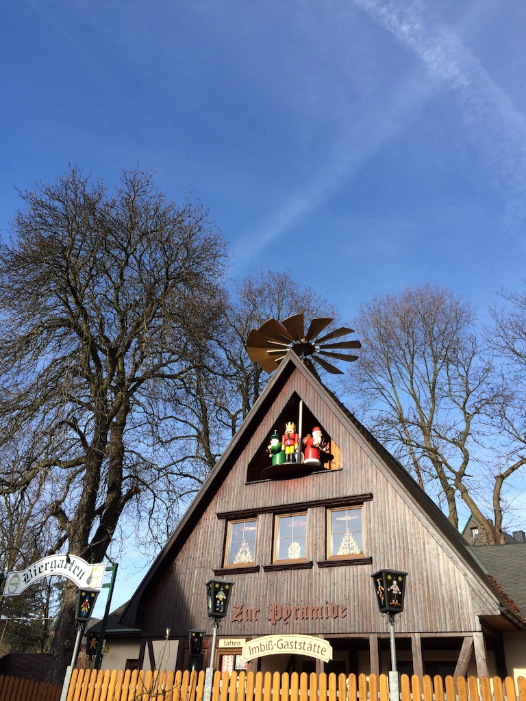 f:id:kayoinberlin:20151228054635j:image f:id:kayoinberlin:20151228054635j:image