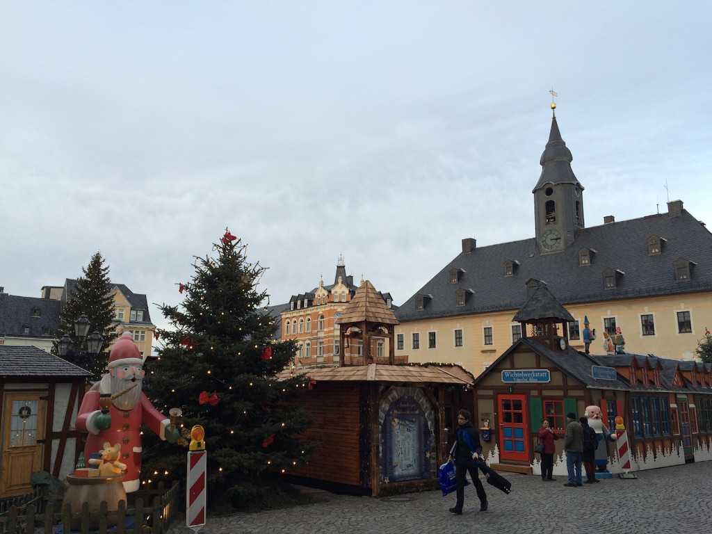 f:id:kayoinberlin:20151228055252j:image f:id:kayoinberlin:20151228055252j:image