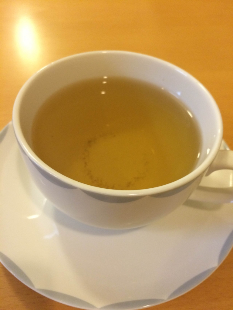 f:id:kayont:20151115013641j:plain f:id:kayont:20151115013641j:plain