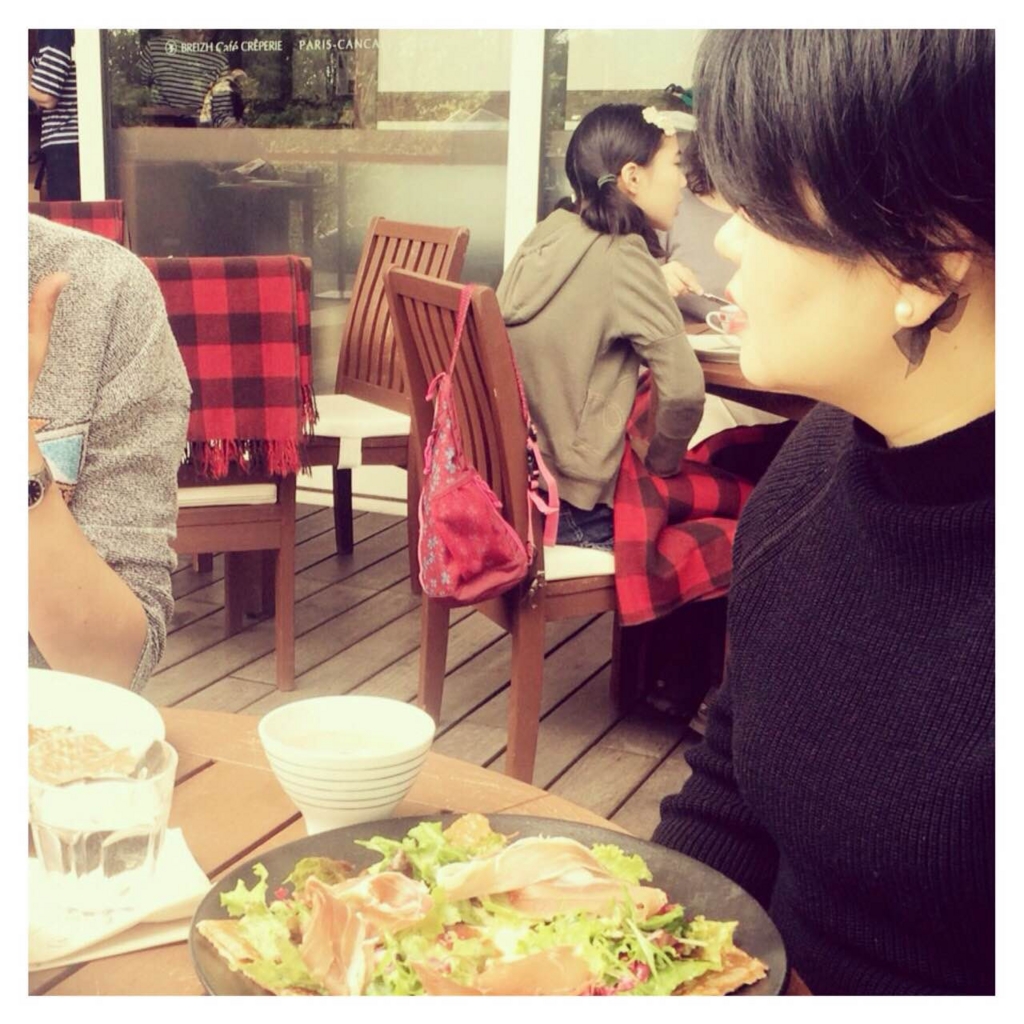 f:id:kayont:20151118235627j:plain f:id:kayont:20151118235627j:plain