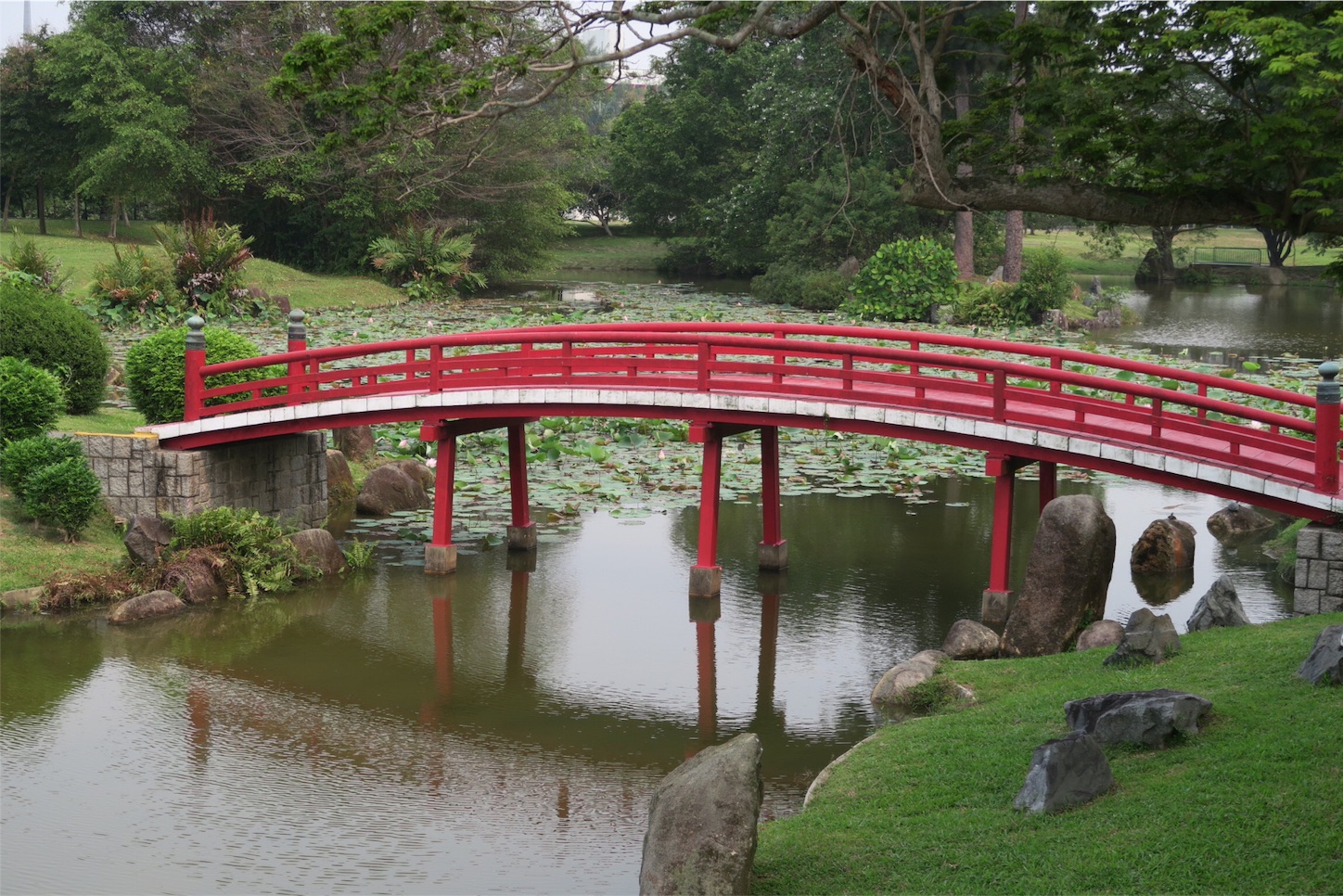 f:id:kaz-sasaki:20151021160956j:image f:id:kaz-sasaki:20151021160956j:image