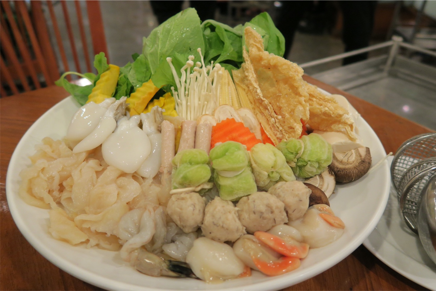 f:id:kaz-sasaki:20151205230925j:image f:id:kaz-sasaki:20151205230925j:image