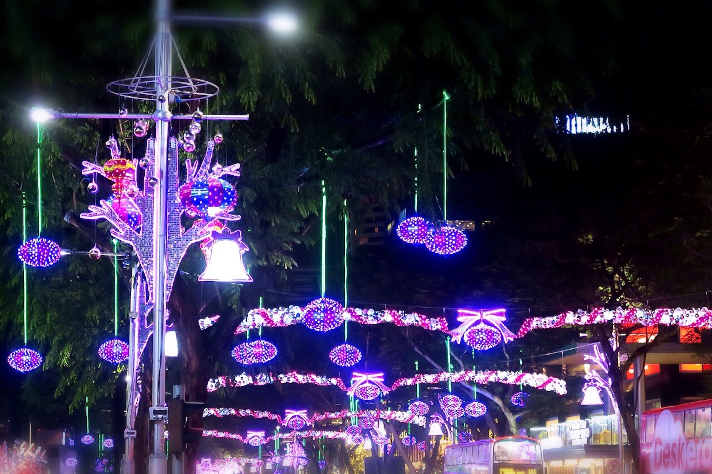 f:id:kaz-sasaki:20151217141717j:image f:id:kaz-sasaki:20151217141717j:image