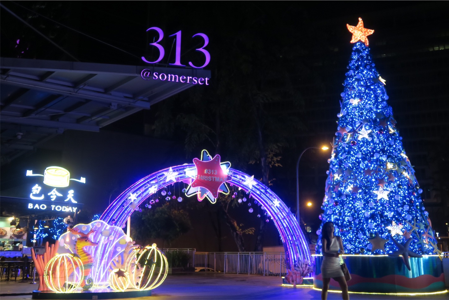 f:id:kaz-sasaki:20151218160927j:image f:id:kaz-sasaki:20151218160927j:image