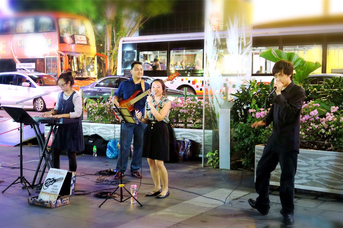 f:id:kaz-sasaki:20151218164502j:image f:id:kaz-sasaki:20151218164502j:image