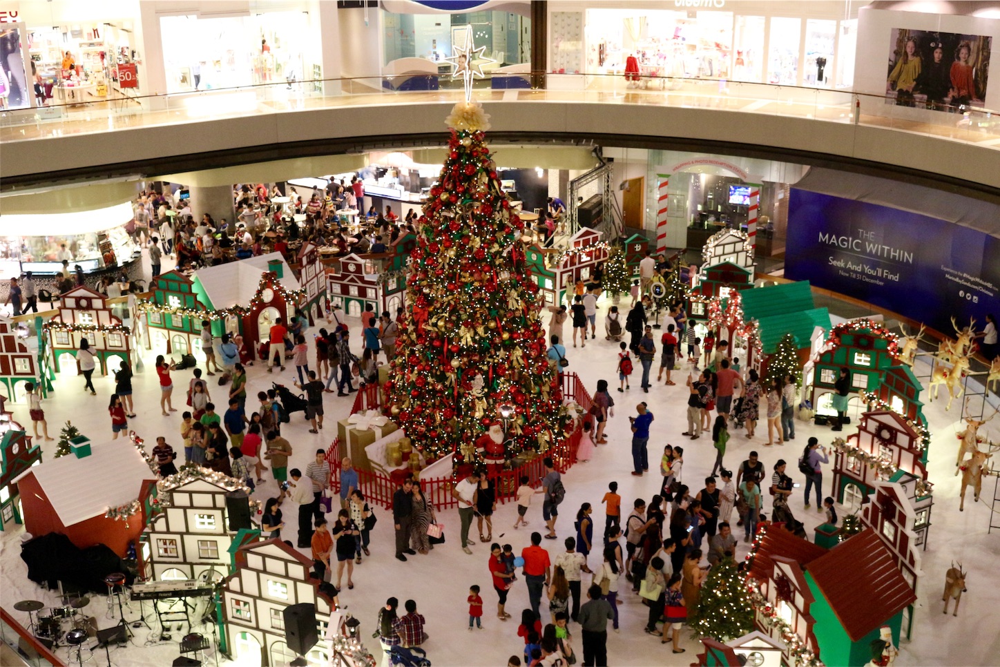 f:id:kaz-sasaki:20151224233245j:image f:id:kaz-sasaki:20151224233245j:image