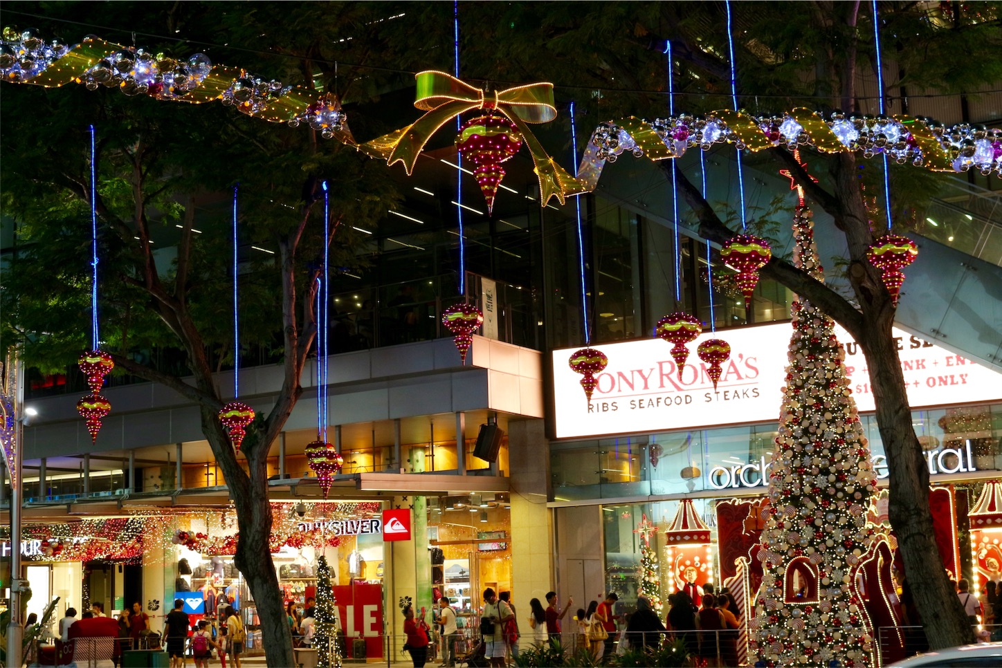 f:id:kaz-sasaki:20151224234714j:image f:id:kaz-sasaki:20151224234714j:image