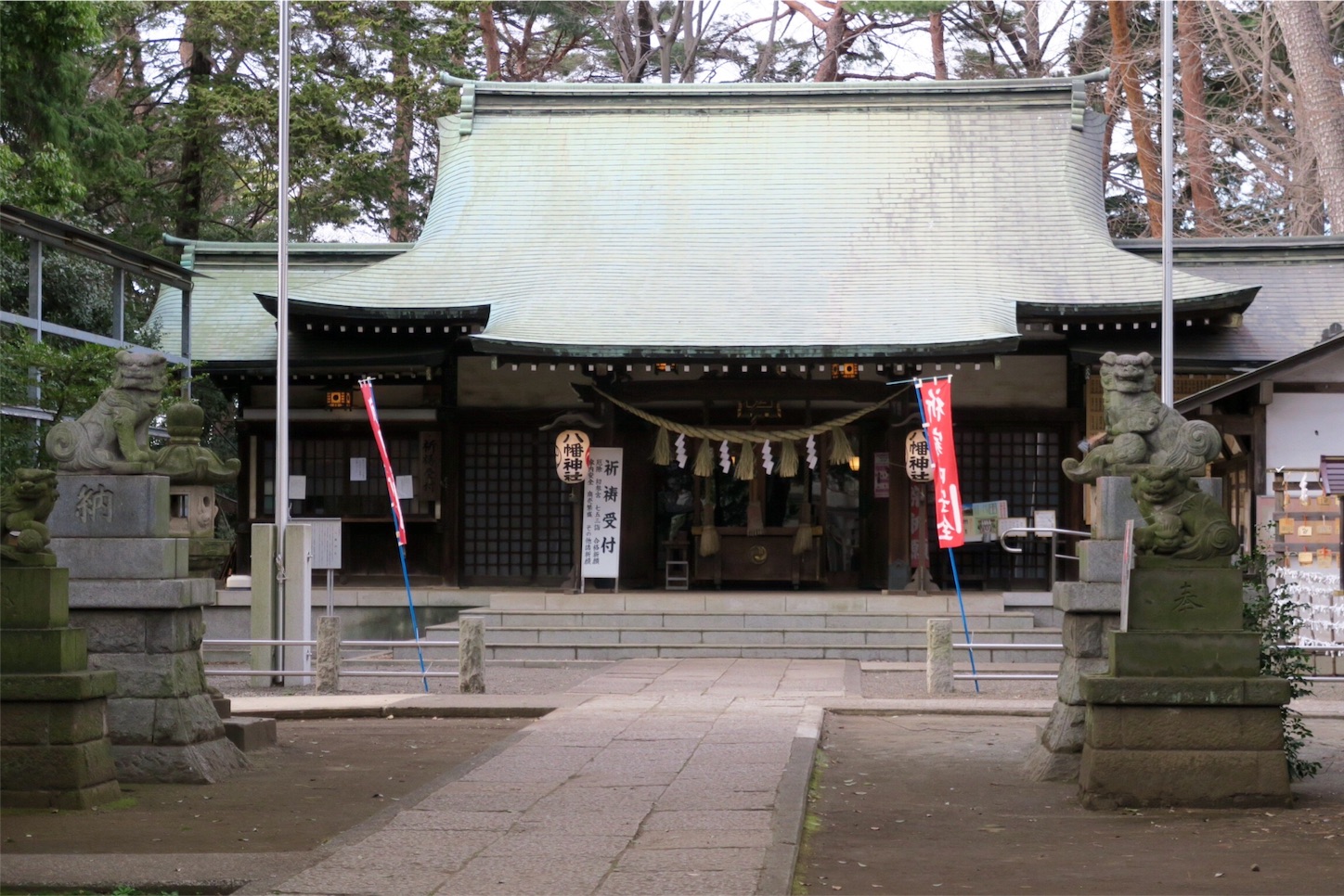 f:id:kaz-sasaki:20160325230637j:image f:id:kaz-sasaki:20160325230637j:image
