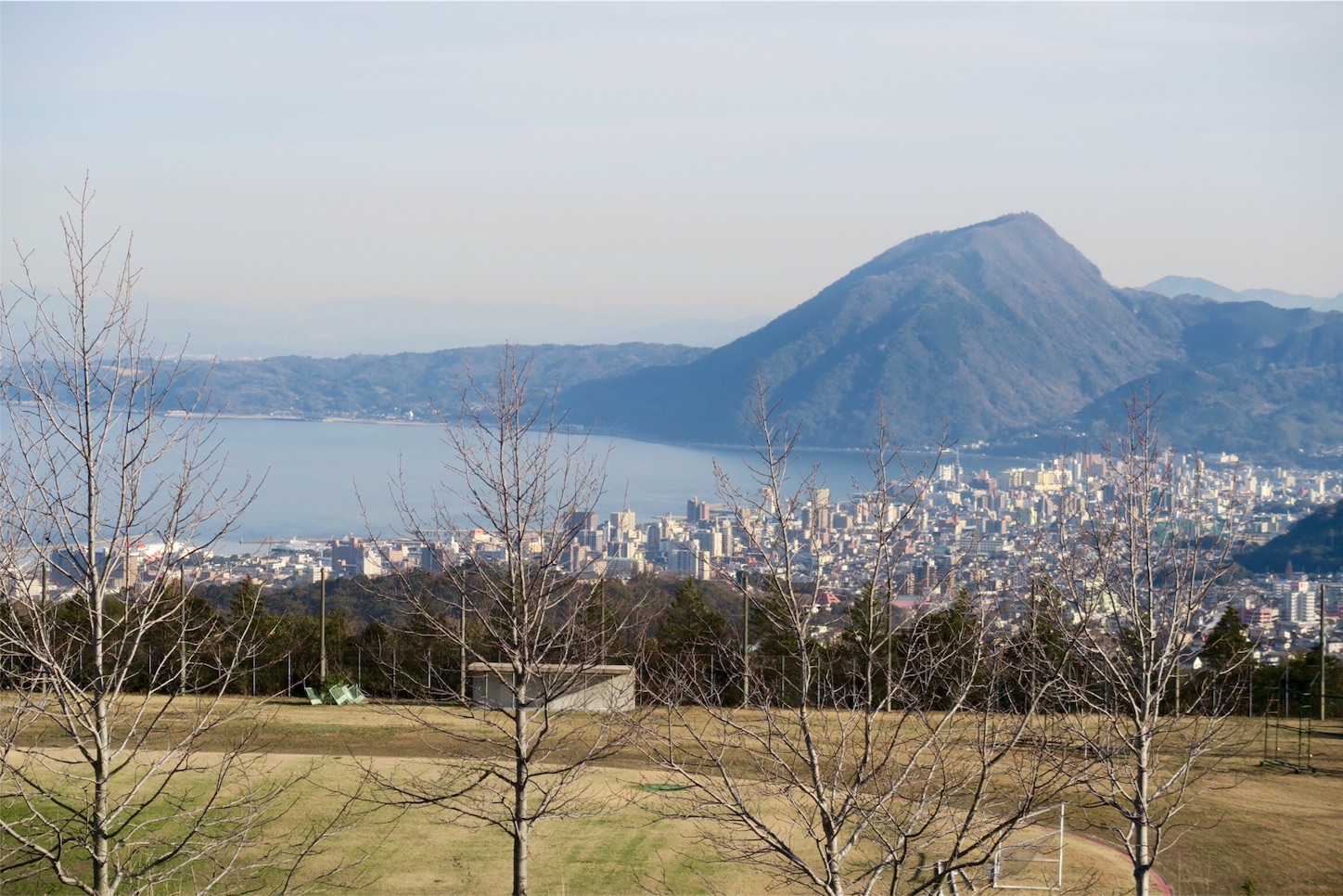 f:id:kaz-sasaki:20160330122559j:image f:id:kaz-sasaki:20160330122559j:image