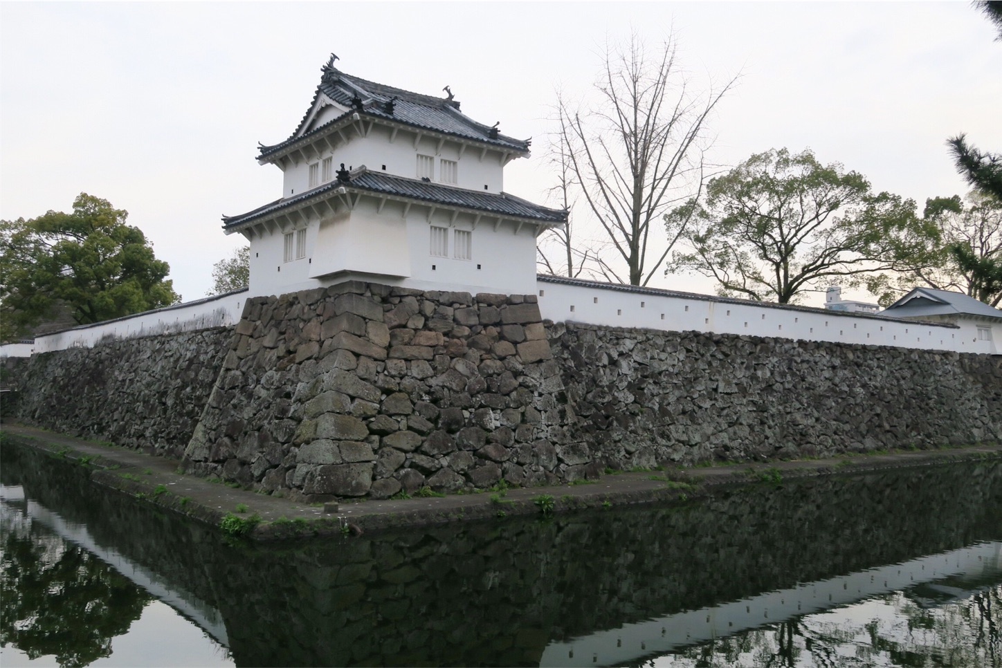 f:id:kaz-sasaki:20160330123030j:image f:id:kaz-sasaki:20160330123030j:image