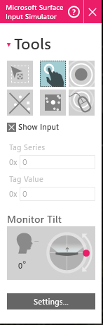 f:id:kaz16a:20130415142445p:plain f:id:kaz16a:20130415142445p:plain