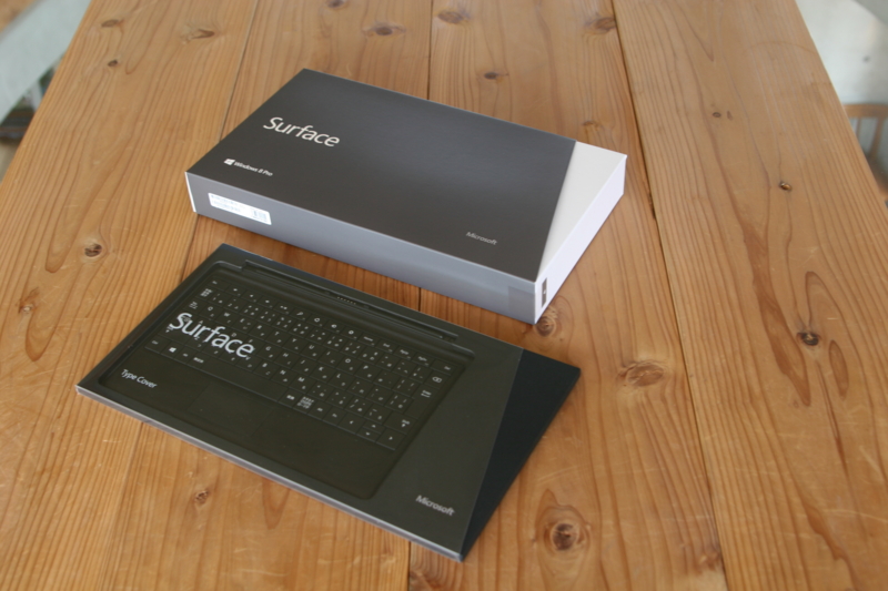 f:id:kaz16a:20130608115011j:plain f:id:kaz16a:20130608115011j:plain