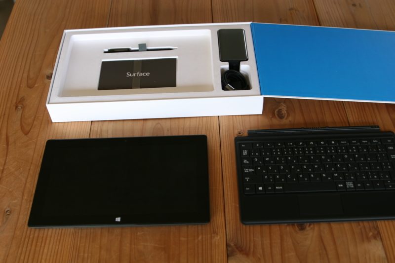 f:id:kaz16a:20130608115517j:plain f:id:kaz16a:20130608115517j:plain