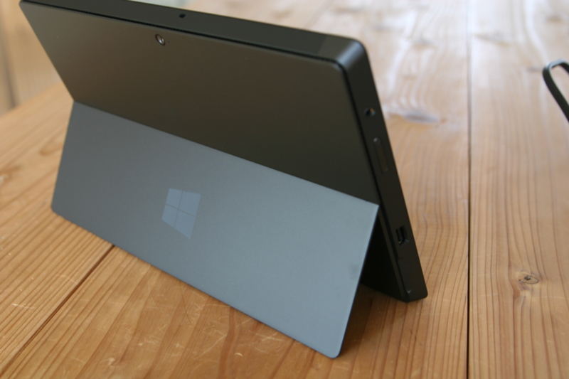 f:id:kaz16a:20130608115725j:plain f:id:kaz16a:20130608115725j:plain